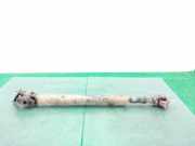 Kardanwelle 3711060890 Toyota Land Cruiser 90 (J9) Hardtop Geländewagen 3.0 TD (1KZTE)