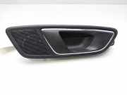 Türgriff Innen Rechts Hinten 5F4839114B Seat Leon (5FB) Schrägheck 5-drs 1.5 TGI 16V (DHFA)