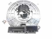 Airbag Schleifring 22914039 Opel Corsa E Schrägheck 1.4 16V Bi-Fuel (B14XEL)