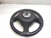 Lenker 090538273 Opel ASTRA G BERLINA Comfort 82 CV / 60 KW