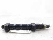 Einspritzd?sen D?senstock 9654592680 Peugeot 307 BERLINA (S2) X-Line 90 CV / 66 KW