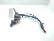 Zündschloss 0K30B76990A Kia Rio (DC22/24) Schrägheck 1.3 (A3E)