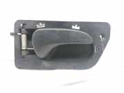 Türgriff Innen Rechts Vorne 7700823285 Renault Laguna I (B56) Schrägheck 5-drs 1.9 dTi (F9Q-710)
