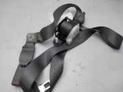 Sicherheitsgurt Mh TKAB0EJ518 Honda Civic (FA/FD) Limousine 1.3 Hybrid (LDA2)