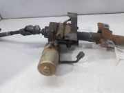 Lenksäule 4820086G61 Suzuki Ignis (FH) Schrägheck 1.5 16V Sport (M15A)