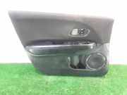 Türverkleidung Links Vorne 83551T1GE01ZA Honda CR-V (RE/RM) SUV 1.6 i-DTEC 16V (N16A2)
