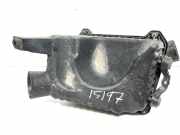 Luftfiltergehäuse 96553445 Daewoo / Chevrolet Nubira Wagon (J100) Kombi 1.6 16V (F16D3)