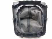 Schalthebelknopf 1K0711113CF Volkswagen Golf VI Variant (AJ5/1KA) Kombi 1.6 TDI 16V 105 (CAYC) CAYC