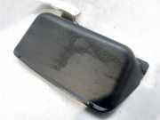 Dritte Bremsleuchte 96590415 Daewoo / Chevrolet Matiz Schrägheck 1.0 (B10S1)