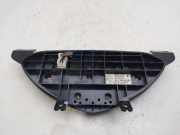 Bedienung Klimacontrolle 28395AV610 Nissan Primera (P12) Limousine 2.2 dCi 16V (YD22DDTi)