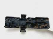 Lampenfassung 89022859504 Citroën Xsara Picasso (CH) Großraumlimousine 2.0 HDi 90 (DW10TD(RHY))