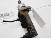 Hauptzylinder 7701206230 Renault Megane (BA) Schrägheck 5-drs 1.9dTi (F9Q-744)