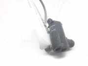 Scheibenwaschpumpe 96190259 Daewoo / Chevrolet Lanos (TA/TF69) Limousine 1.3 (A13SMS)