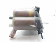 Ausgleichbehälter - - 6G918K218 Ford Mondeo IV Schrägheck 1.8 TDCi 125 16V (QYBA)