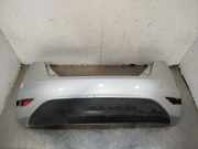 Stoßstange Hinten 1730685 Ford Fiesta 6 (JA8) Schrägheck 1.25 16V (SNJD)