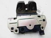 Heckschloss 13117285 Opel Astra H (L70) Van 1.7 CDTi 16V (Z17DTR)