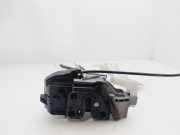 Türschloss Links Hinten 81410A6100 Hyundai i30 Schrägheck 1.4 CVVT 16V (G4FA)