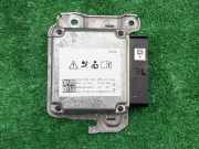 Airbag Set 5FG857003K Cupra Formentor SUV 2.5 VZ5 16V 4Drive (DNWB) DNWB