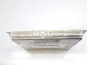 Steuergerät Abs 0155457632 Mercedes-Benz E (W210) Limousine 3.2 E-320 24V (M104.995)