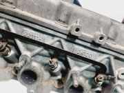 Zylinderkopf 221112A100 Hyundai Matrix Schrägheck 1.5 CRDi VGT 16V (D4FA)