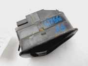 Schalter Für Elekt. Fensterheber Links Vorne 6552WJ Peugeot 306 BERLINA 3/4/5 PUERTAS (S2) Graffic 90 CV / 66 KW
