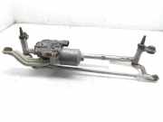 Scheibenwischermotor Vorne 5G1955023C Volkswagen Golf VII (AUA) Schrägheck 2.0 GTD 16V (CUNA) CUNA