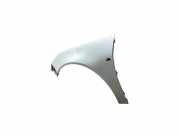 Kotflügel Links Vorne 13277520 Opel Insignia Schrägheck 5-drs 2.0 CDTI 16V 130 Ecotec (A20DTH)