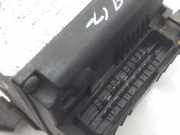 Abs Pumpe 3D0614111 Audi A4 (B5) Limousine 1.9 TDI (AFN)