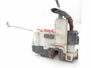 Türschloss Rechts Vorne 0051917876 Fiat Panda (169) Schrägheck 1.1 Fire (187.A.1000)