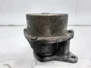 Vakuumpumpe 8200327149 Renault Clio II (BB/CB) Schrägheck 1.9 D (F8Q-630)