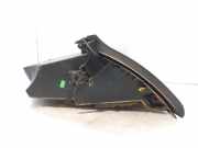 Handschuhfach 1606547480 DS DS 4/DS 4 Crossback (NX) Schrägheck 1.6 BlueHDI 120 (DV6FC(BHZ)) DV6FC(BHZ)