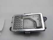 Heizwiderstand A2128702110 Mercedes-Benz E (C207) Coupé E-350 CDI, d BlueTEC 3.0 V6 24V (OM642.838)