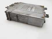 Motorsteuergerät 7700111552 Renault I FASE 2 BERLINA (BA0) 1.9 dTi RXE 98 CV / 72 KW