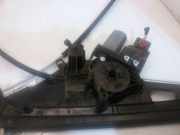 Fensterheber Rechts Vorne 9810488880 Peugeot 3008 II (M4/MC/MJ/MR) Großraumlimousine 1.6 BlueHDi 120 (DV6FC(BHZ))