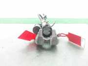 Bremssattel Rechts Hinten 34208836838 BMW 3 serie (G20) Limousine 318d 2.0 TwinPower Turbo 16V (B47-D20B)