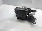 Abs Pumpe 4454005140 Toyota Avensis (T27) Limousine 2.0 16V D-4D-F (1AD-FTV)