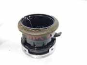 Armaturenbrett Duse C1BBA018B09AA Ford Fiesta 6 (JA8) Schrägheck 1.25 16V (SNJB)