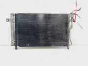 Klimakondensator 976061C200 Hyundai Getz Schrägheck 1.1i 12V (G4HD)
