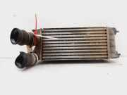 Ladeluftkühler 9684212480 Peugeot Partner (GC/GF/GG/GJ/GK) Van 1.6 HDI 75 (DV6ETEDM(9HK))
