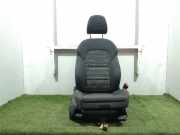 Sitz Rechts Vorne 8K0881106S Audi A5 Sportback (8TA) Liftback 2.0 TDI 16V (CNHA)