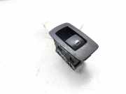 Schalter Für Elekt. Fensterheber Links Hinten 920810603 BMW 1 serie (F21) Schrägheck 3-drs 116d 1.5 12V TwinPower (B37-D15A)