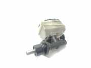 Hauptzylinder 7700828034 Renault Megane (BA) Schrägheck 5-drs 1.9D RN,RT (F8Q-620)