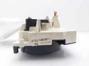 Bedienung Klimaanlage 1848819141 Peugeot 307 (3A/C/D) Schrägheck 2.0 HDi 110 FAP (DW10ATED(RHS))