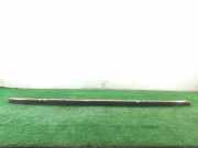 Heckspoiler 7704003276 Renault (B29) GTX 121 CV / 89 KW