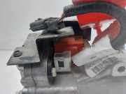 Klima Pumpe 926005SA0A Nissan LEAF Acenta 150 CV / 110 KW