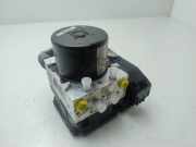 Abs Pumpe A1724313712 Mercedes-Benz GLK (204.7/9) SUV 2.2 220 CDI 16V BlueEff.,BlueTEC 4-Matic (OM651.912)