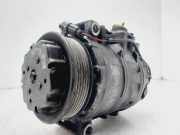 Klima Pumpe 4472208222 Mercedes-Benz C (W203) Limousine 2.2 C-220 CDI 16V (OM611.962)