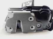 Türschloss Links Hinten JX7AA26413AE Ford FOCUS ST-Line 125 CV / 92 KW