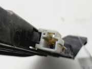 Dritte Bremsleuchte 26590BM400 Nissan Almera (N16) Schrägheck 2.2 Di 16V (YD22)