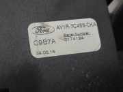Schalthebel AV1R7C453CKA Ford TRANSIT COURIER Trend 75 CV / 55 KW